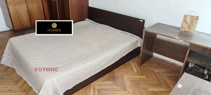 Kiralık  3 yatak odası Sofia , Lozenec , 85 metrekare | 99449455