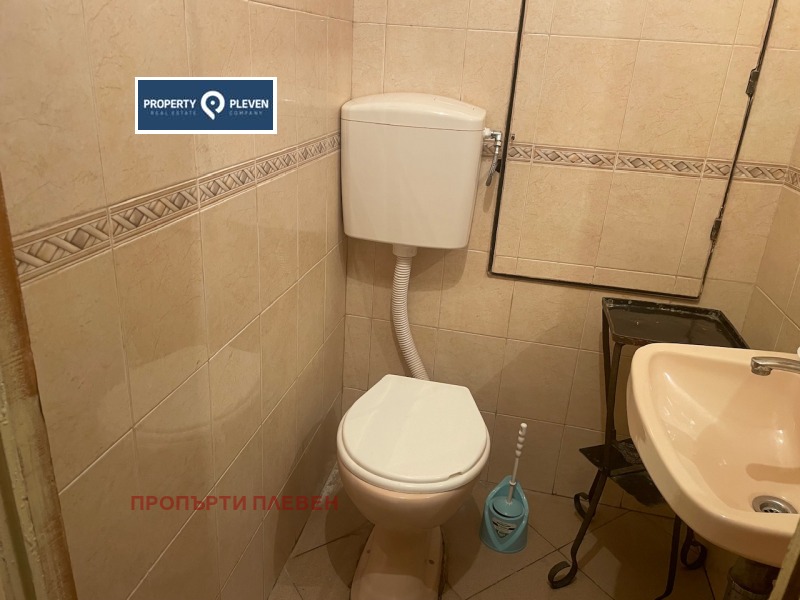 В аренду  3 спальни Плевен , Дружба 4 , 110 кв.м | 83391394 - изображение [11]