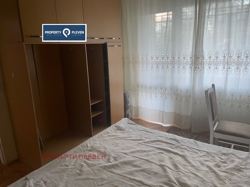 В аренду  3 спальни Плевен , Дружба 4 , 110 кв.м | 83391394 - изображение [7]