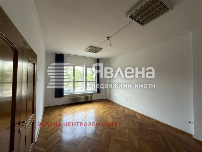 Дава под наем ОФИС, гр. София, Център, снимка 2 - Офиси - 56077513