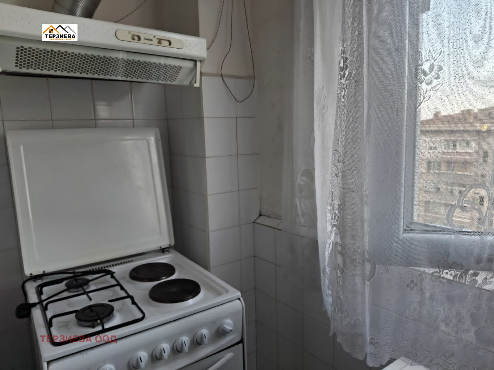Дава под наем 2-СТАЕН, гр. Стара Загора, ОРБ, снимка 5 - Апартаменти - 55786457