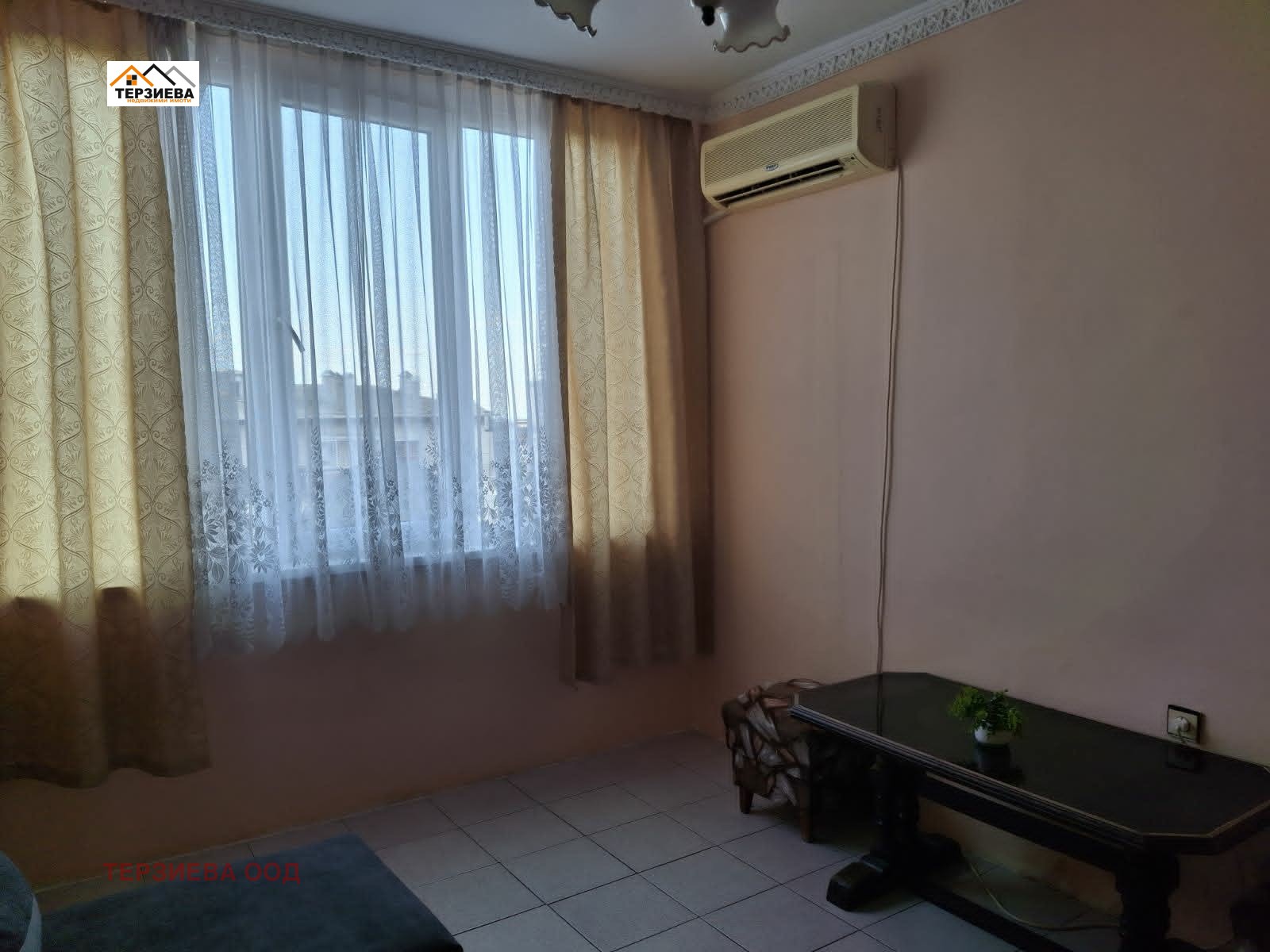 Дава под наем 2-СТАЕН, гр. Стара Загора, ОРБ, снимка 2 - Апартаменти - 55786457