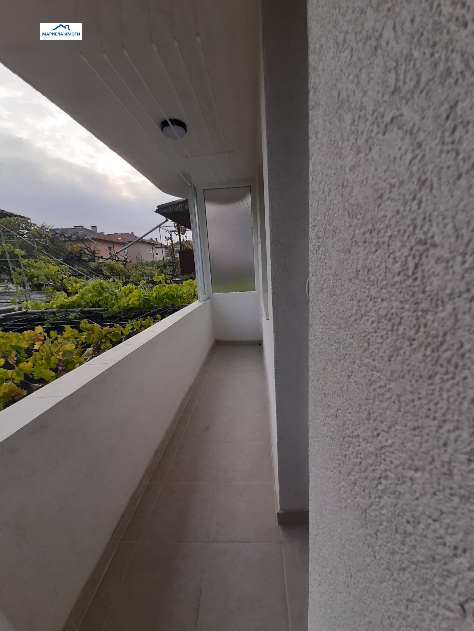 Дава под наем 3-СТАЕН, гр. Пловдив, Западен, снимка 4 - Апартаменти - 53652028