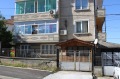 Дава под наем СТАЯ, гр. Разград, Житница, снимка 3
