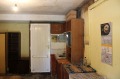 Дава под наем СТАЯ, гр. Разград, Житница, снимка 7