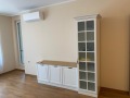 Дава под наем 2-СТАЕН, гр. София, Студентски град, снимка 3