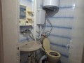 Дава под наем 2-СТАЕН, гр. Стара Загора, ОРБ, снимка 6