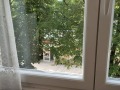 Дава под наем 3-СТАЕН, гр. Плевен, Сторгозия, снимка 9
