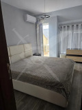 Дава под наем 3-СТАЕН, гр. Варна, Гранд Мол, снимка 3