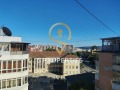 Дава под наем 3-СТАЕН, гр. Варна, Център, снимка 17