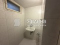 Дава под наем ОФИС, гр. София, Център, снимка 8