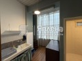 Дава под наем ОФИС, гр. София, Център, снимка 6