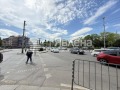 Дава под наем ОФИС, гр. София, Център, снимка 10