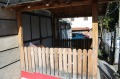 Дава под наем  Стая град Разград , Житница , 18 кв.м | 47024518 - изображение [6]