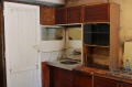 Дава под наем  Стая град Разград , Житница , 18 кв.м | 47024518 - изображение [12]