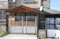 Дава под наем  Стая град Разград , Житница , 18 кв.м | 47024518 - изображение [2]