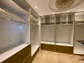 Под наем 2-СТАЕН, град София, Лозенец • 800 € / 1564.66 лв. • 88241063 7