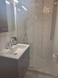 Под наем 2-СТАЕН, град София, Лагера • 600 € / 1173.50 лв. • 30065826 5