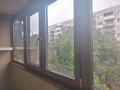 Под наем 2-СТАЕН, град София, Лагера • 600 € / 1173.50 лв. • 30065826 6