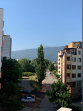 Под наем 2-СТАЕН, град София, Студентски град • 750 € / 1466.87 лв. • 79635036 11