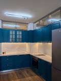 Под наем 2-СТАЕН, град София, Студентски град • 750 € / 1466.87 лв. • 79635036 2