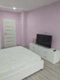 Под наем 3-СТАЕН, град Плевен, Широк център • 650 лв. / 332.34 € • 68004241 3