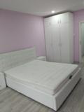 Под наем 3-СТАЕН, град Плевен, Широк център • 650 лв. / 332.34 € • 68004241 4
