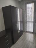 Под наем 3-СТАЕН, град Плевен, Широк център • 650 лв. / 332.34 € • 68004241 13