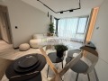 Под наем 3-СТАЕН, град Варна, Чайка • 1100 € • 77336991 — Holmes.bg