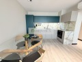 Под наем 3-СТАЕН, град Варна, Чайка • 1100 € • 77336991 — Holmes.bg