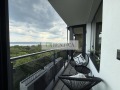 Под наем 3-СТАЕН, град Варна, Чайка • 1100 € • 77336991 — Holmes.bg