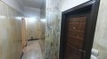 Под наем 3-СТАЕН, град Плевен, Дружба 1 • 500 лв. / 255.65 € • 79072781 16