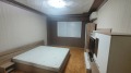 Под наем 3-СТАЕН, град Плевен, Дружба 1 • 500 лв. / 255.65 € • 79072781 2