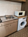 Под наем 3-СТАЕН, град Плевен, Сторгозия • 280 € / 547.63 лв. • 58082983 5