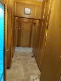 Под наем 3-СТАЕН, град Плевен, Сторгозия • 280 € / 547.63 лв. • 58082983 8