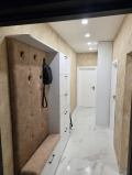 Дава под наем  3-стаен град Пловдив , Каменица 1 , 84 кв.м | 41429715 - изображение [8]