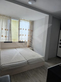 Дава под наем  3-стаен град Варна , Гранд Мол , 96 кв.м | 88192159 - изображение [5]