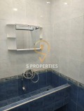Под наем 3-СТАЕН, град Варна, Център • 900 € / 1760.25 лв. • 68620677 14