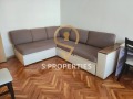 Под наем 3-СТАЕН, град Варна, Център • 900 € / 1760.25 лв. • 68620677 4