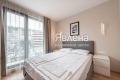 Дава под наем  3-стаен град Варна , Гръцка махала , 75 кв.м | 98621977 - изображение [4]