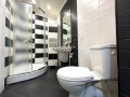 Дава под наем  Многостаен град Бургас , Център , 150 кв.м | 93137518 - изображение [9]