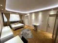 Дава под наем  Многостаен град Бургас , Център , 150 кв.м | 93137518 - изображение [7]
