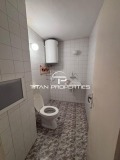 Под наем ОФИС, град Бургас, Възраждане • 550 лв. / 281.21 € • 25157197 3