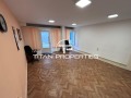 Под наем ОФИС, град Бургас, Възраждане • 550 лв. / 281.21 € • 25157197 2