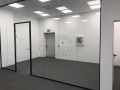 Дава под наем  Офис град София , Манастирски ливади , 221 кв.м | 19735071 - изображение [3]