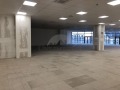 Дава под наем  Офис град София , Манастирски ливади , 221 кв.м | 19735071 - изображение [2]
