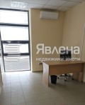 Дава под наем  Офис град София , Летище София , 276 кв.м | 72555359 - изображение [4]