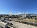 Дава под наем  Офис град София , Летище София , 276 кв.м | 72555359 - изображение [5]