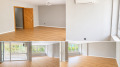 Под наем ОФИС, град София, Дианабад • 600 € • 33862137 1
