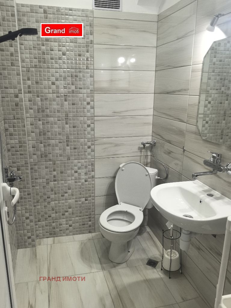 ���� ��� ���� 2-����� | Imot.bg � ����������� 9